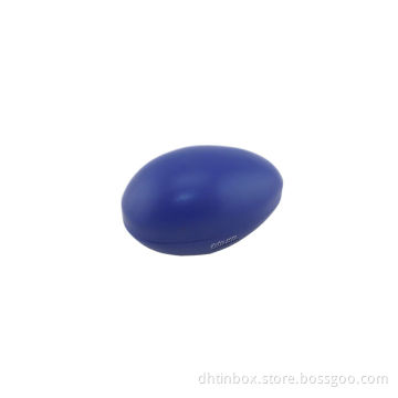 Easter egg